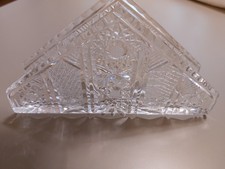 Serviettenhalter aus