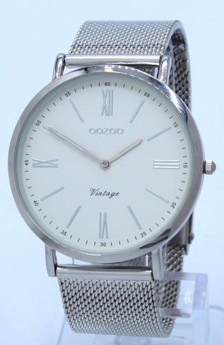 Sale oozoo damen - oozoo, herren