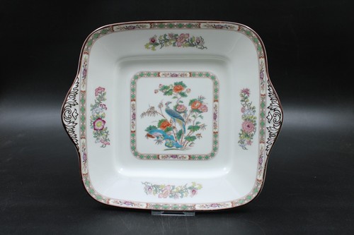 Wedgwood england kutani - wedgwood,