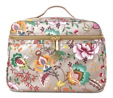 Oilily Coco Beauty Case