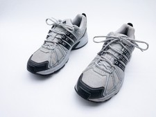 adidas Litestrike Herren Sneaker Freizeitschuh Sport Gr 43 1/3 EU Art 34939-80