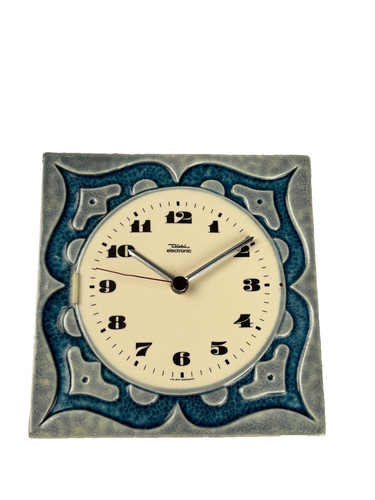 Diehl electronic wanduhr - diehl,