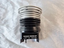 Wild Heerbrugg M20 Microscope