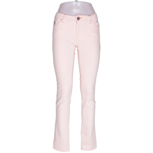 Fuga jeans größe 27 - jeans,, 27/32