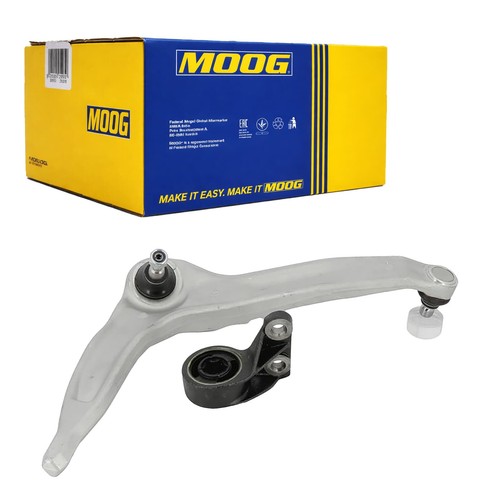 Moog querlenker mit - querlenker, traggelenk
