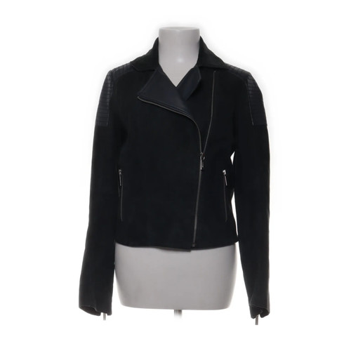 Tommy hilfiger bikerjacke - tommy, hilfiger,