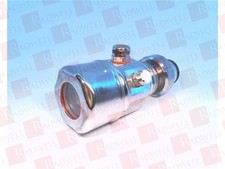 ENDRESS & HAUSER FMB50-MFT3/0