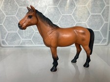 Schleich 13261 - Trakehner