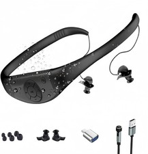 Tayogo w16 black mp3 player - w16,