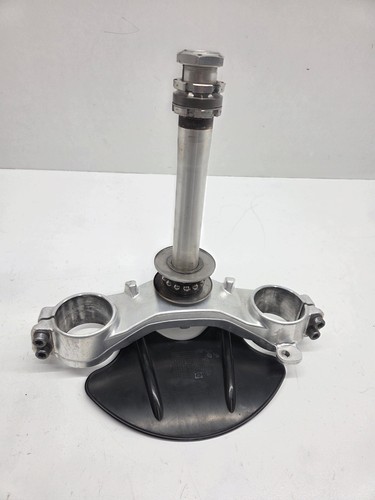 Bmw 1000 k46 - oe,