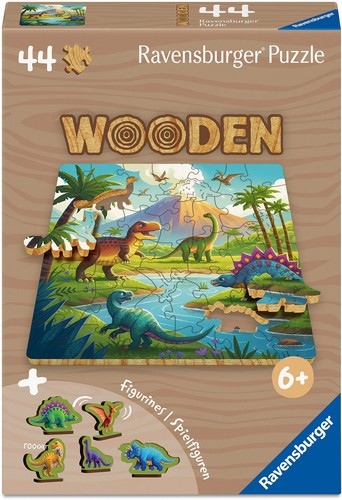 Teile ravensburger kinder - ravensburger,