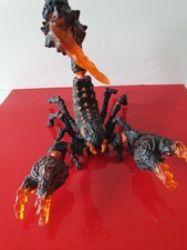 Schleich 70142 Eldrador