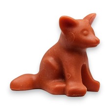 Playmobil Fuchs Welpe Sitzend