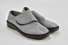 Berkemann  Damen Halbschuhe