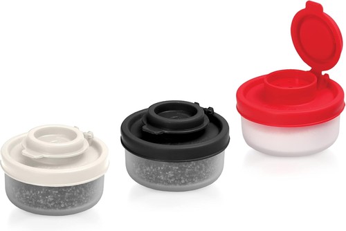 Signora ware kleine salz und - signora,