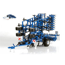 ERPICE KOCKERLING VECTOR 620 1:32 Replicagri Mezzi Agricoli e Accessori Neues Mo