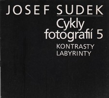 Buch: Cykly fotografii 5