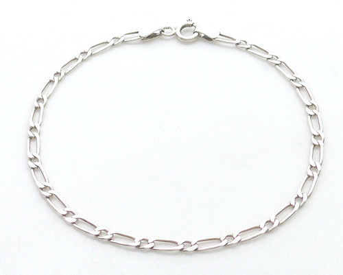 Armkette 925 silber sterling - armkette,