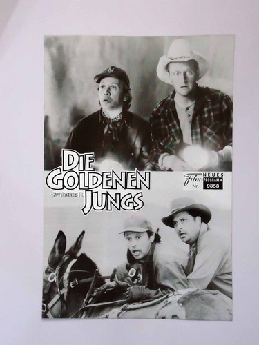 City slickers billy crystal - slickers, 2,