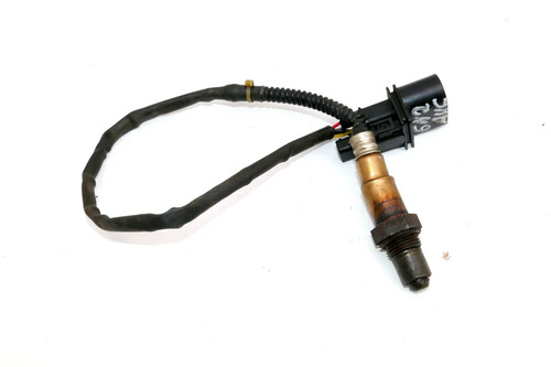 Polo 6n2 lupo lambdasonde - vw,