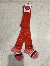 Cakewalk Strumpfhose Blumen