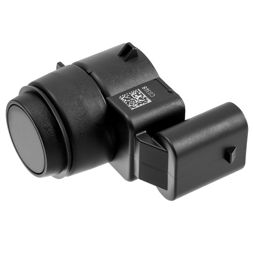 Parksensor pdc sensor - parksensor, bmw