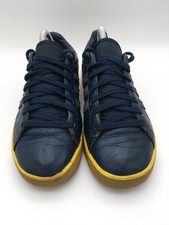 adidas Forest Hills Navy