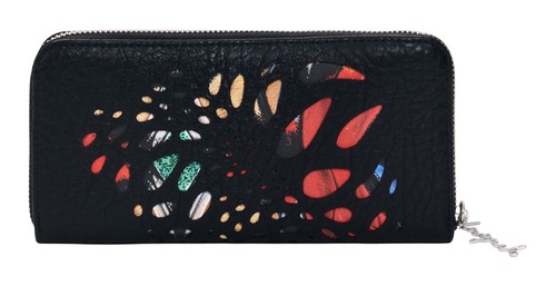 Desigual mone notus print - desigual,