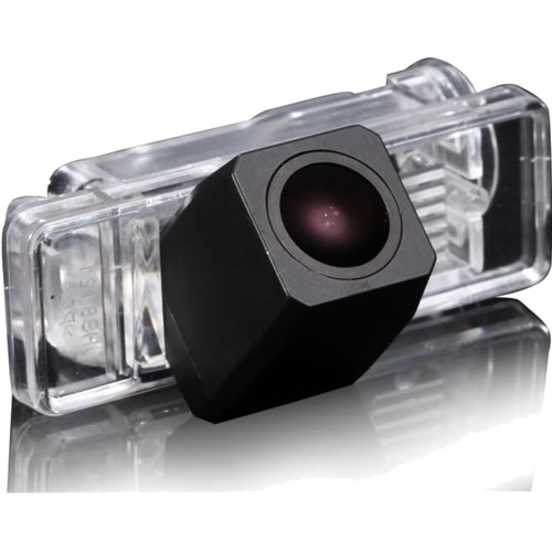 Rückfahrkamera mit - hd,