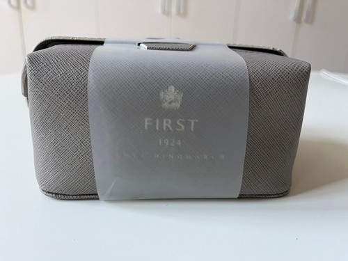 British airways anya - british,