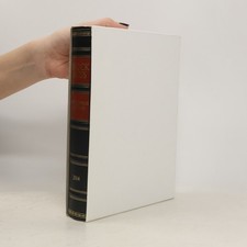 Brockhaus Enzyklopädie