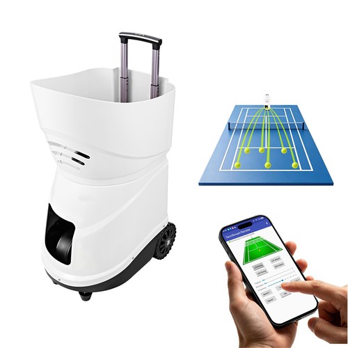 Uimoso automatische - uimoso,