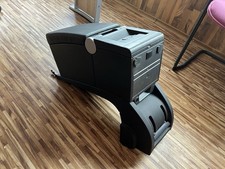 Kühlbox Opel Signum Bj. 03-08