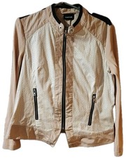 Damenjacke Blouson Sommerjacke