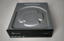 Plextor PX-880SA Super Multi