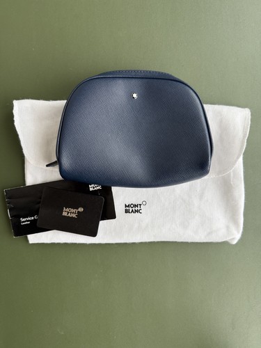 Montblanc sartorial - montblanc,