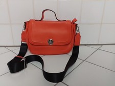 Damen Tasche Gabor