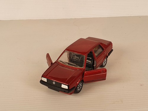 Schabak modell volkswagen - schabak,