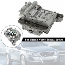 AW55-50SN AW55-51SN Ventilkörper Getriebe für Nissan Volvo Suzuki Saturn