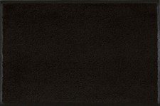 Ab Lager Fußmatte wash+dry