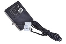 Original Netzteil HITRON