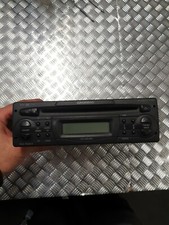 GRUNDIG SCD 3390 RDS Autoradio mit CD Spieler Top Gerät 