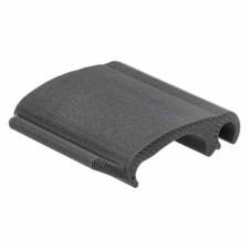 Verschluss Clip Riegel Haken