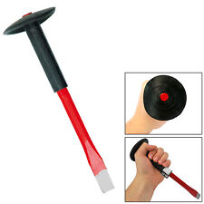 Flachmeißel Handmeißel