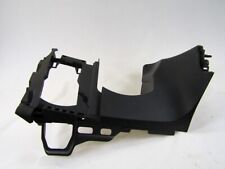 13237929 Coating Niedriger