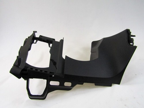 13237929 coating niedriger - coating,