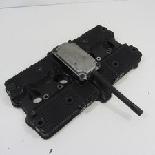 Suzuki GSX 750 F R712 EZ:89