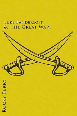 Luke banderloft and - luke,