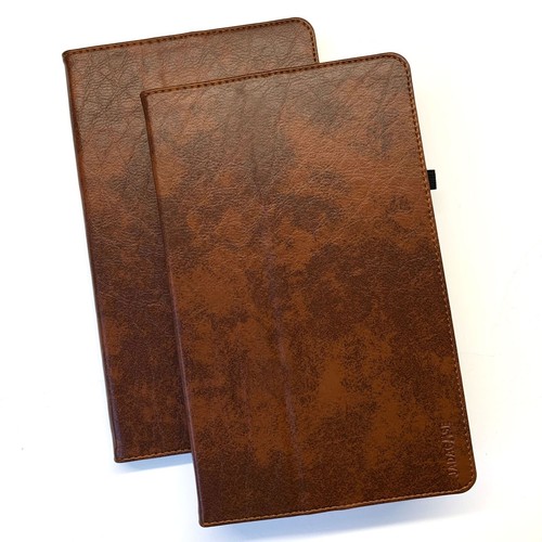 Smart case leder apple ipad - apple,