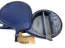 Smart ForTwo 450 / Aschenbecher Ascher 0004221V005